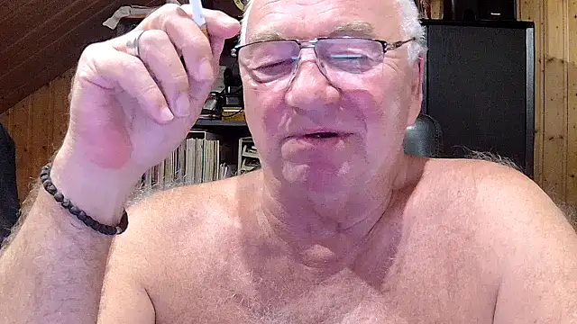biggandybig live XXX chat