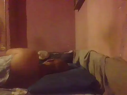 Živý XXX chat kikodaf1