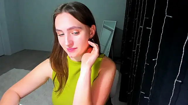 Wise_Bunny's Live XXX Chat