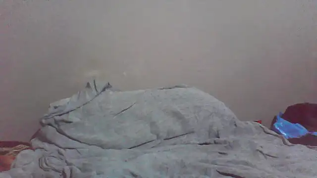 Chatroom XXX en direct de cobrosdepagos