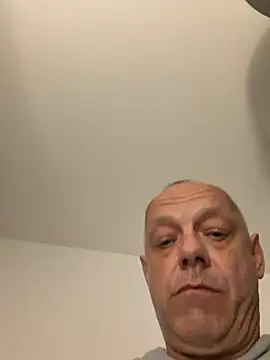 XXX chat uživo modela Jaropol