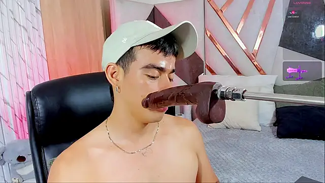 دردشة Alejandro_karter18 الجنسية المباشرة