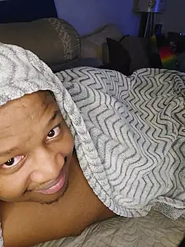 _MAC24k Live XXX-Chat