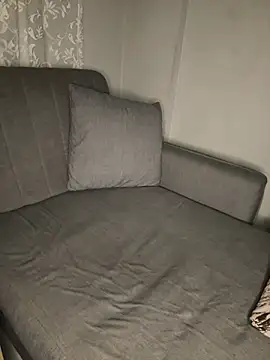 Kissbiceps Adlı Modelin Canlı XXX Sohbeti