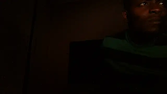 BLACKCATX01 라이브 XXX 채팅