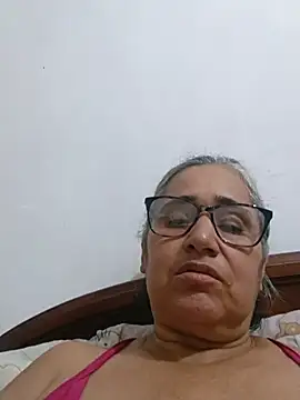 _candi's Live XXX Chat