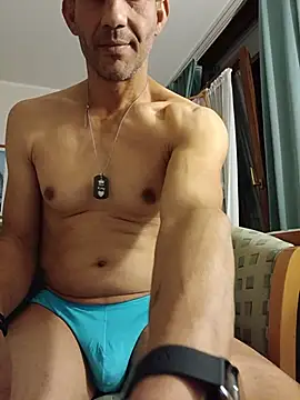 Chat XXX Live GORDONS10
