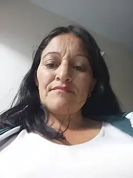 SAMMY_30- XXX чат н а живо