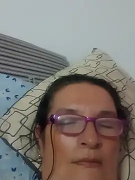 consentidamummy09 Chat XXX in diretta