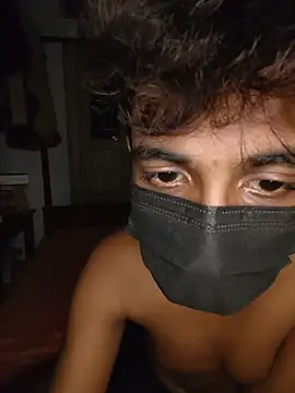 XXX chat uživo modela sugarcube20