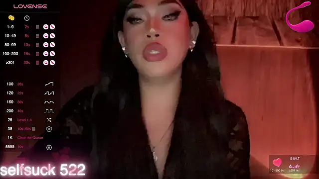 madam_agnes1 XXX чат на живо