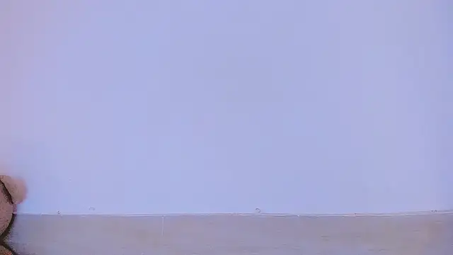 Sweet_Allan 现场XXX聊天