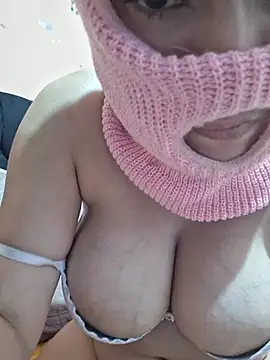 Chat +18 de mascaradinhasfd ao vivo
