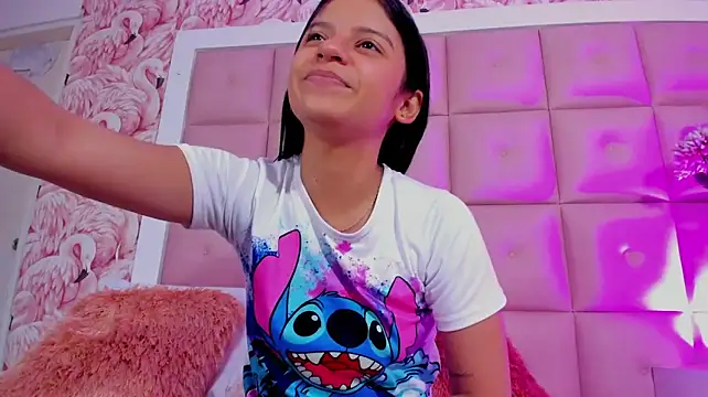 VenusSweett Live XXX-chat
