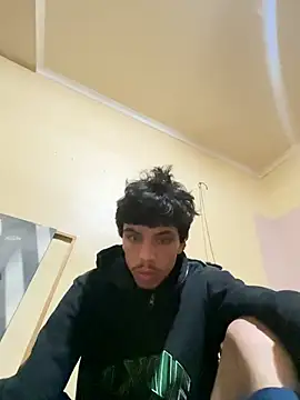 Soxlnt444 Webcam-Show