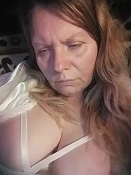 Lana-murr Live XXX-Chat