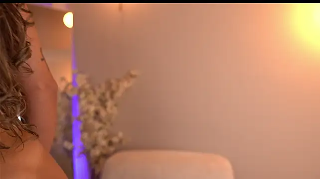 Ivy_Trixx's Live XXX Chat
