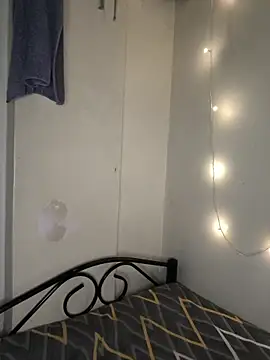 Živý XXX chat ShadowStreamX