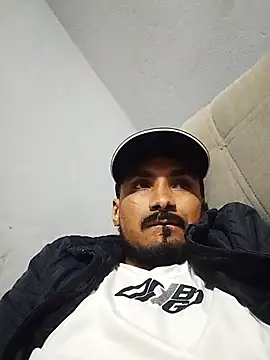 bndidao Live XXX-chat