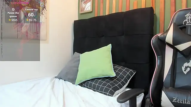 Alejandra_18x 라이브 XXX 채팅