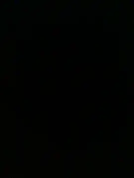 Devilstrange Webcam show