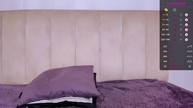 mayWaya Live XXX-Chat
