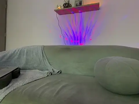danielv_95 live XXX chat