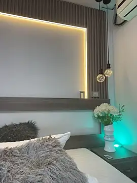 evelyn_hills XXX чат на живо