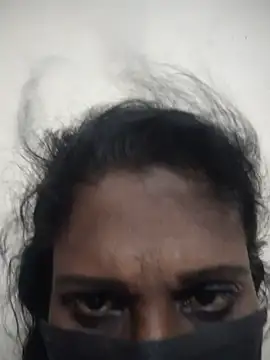 Czat XXX na żywo – Tamil_nivetha