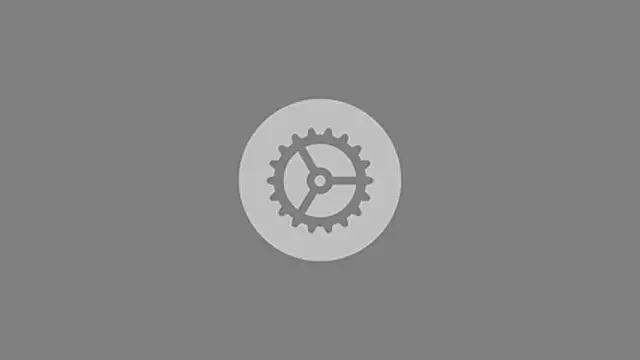 دردشة famous1tad الجنسية المباشرة