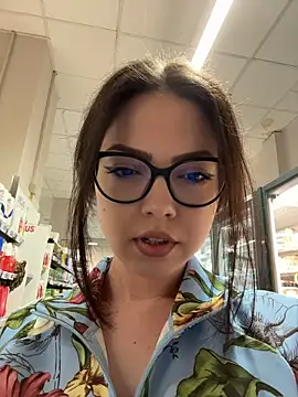 KaylaLewyss Live XXX-chat