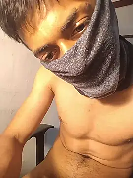 midnight_jhon – Live XXX-chat