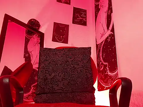 Chatroom XXX en direct de AlecBanne_