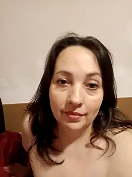 zupita0305's Live XXX Chat