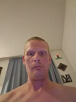 Prinsen1978 live XXX chat