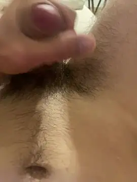4Sugar69Daddy7's Live XXX Chat