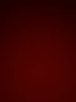 paulaquil9 লাইভ XXX চ্যাট