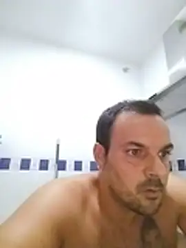 Chatroom XXX en direct de morenitoymorena