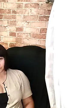 iforyouhere Chat XXX in diretta