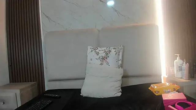 queenstarhy – Live XXX-chat