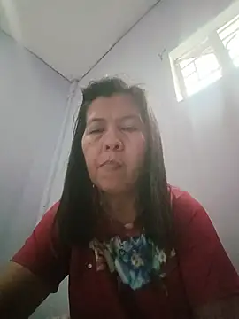 TropicalFlower's Live XXX Chat