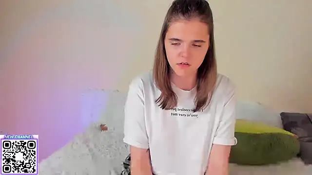 Ema_X_Love Chat XXX in diretta
