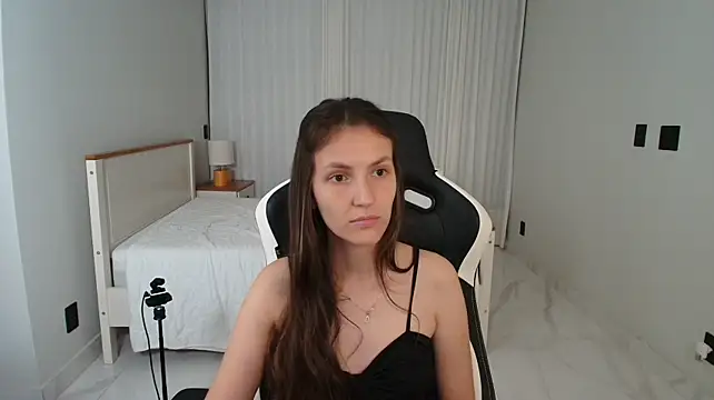 upssnowy Live XXX-chat