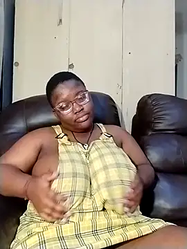 Damm_Bobbies' Live XXX Chat