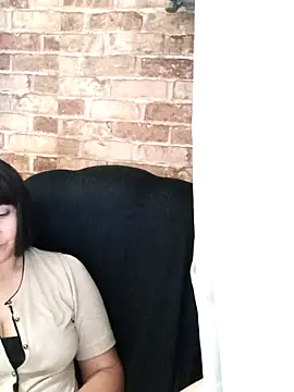 iforyouhere's Live XXX Chat