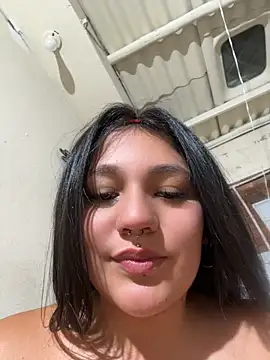 Emily_Gomezz's Live XXX Chat