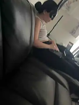 Obediantmistresscuck – Naživo XXX chat