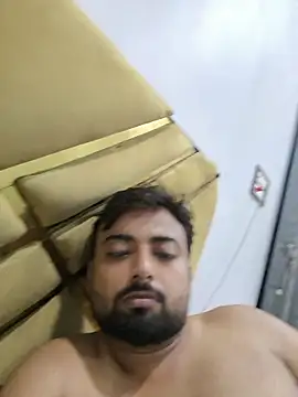 Muslim_Bull6969 Chat XXX in diretta