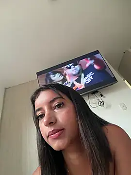 belaa_1 XXX чат на живо