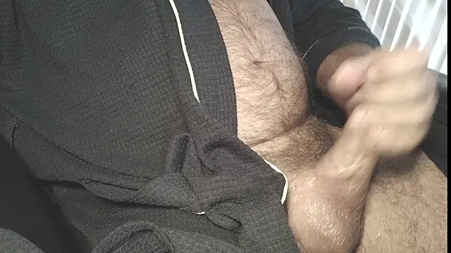jdcfnmhard Chat XXX in diretta